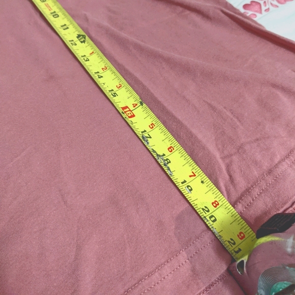 Grow Positive Thoughts Tee - Picture 8 of 9